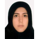 دکتر زهرا ردائی
