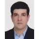 دکتر محمدرضا اقااسماعیلی