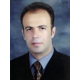 دکتر حمیدرضا کاویانی