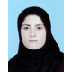 دکتر شهرزاد فولادوند
