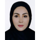 دکتر روناک نیکان فر