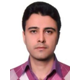 دکتر حمید دولت آبادی