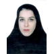 دکتر زهرا اسبری