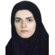 دکتر فائزه مصیبی