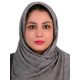 دکتر فرناز اسدی