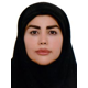 دکتر بهاره ارسلانی