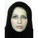 دکتر مهسا سامانی