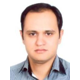 دکتر عابد صادقی