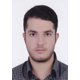 دکتر امیررضا مدیر
