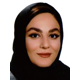 دکتر الهام خانی زادساران