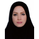 دکتر پریا وزیری