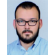 دکتر آرمان نظری