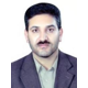 دکتر غلامرضا زمانی بادی