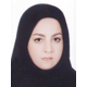 دکتر فتانه فاضلی فارسانی