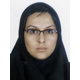 دکتر سمیرا یزدانی نژاد