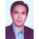 دکتر عباس مصباح موسوی