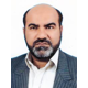 دکتر فریبرز نوروزی