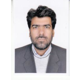 دکتر مهدی فولادی