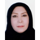 دکتر زینب بختیاری