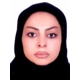 دکتر الهام پرویزی
