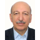 دکتر میرهادی سیداخوان