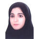 دکتر نرگس ایزدی میدرسفلی