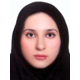 دکتر سحر برادران