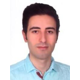 دکتر بهروز حسینی سبزواری