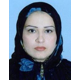 دکتر زلیخا اندمه