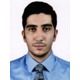 دکتر سبحان قائمی