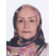 دکتر فری ناز علیدوست