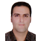 دکتر مرتضی رستمی بائی