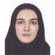دکتر مهسا گراوندی