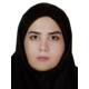 دکتر مهسا رفیعی نیا