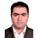 دکتر مسعود عسگری