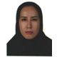 دکتر زهرا شریفی
