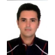 دکتر شاهین منتظرصاحب