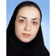دکتر بیتا ملکیان زاده