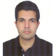 دکتر امین غیبی