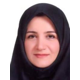 دکتر مهتاب ضرغام