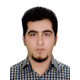دکتر صائب عبدلی نژاد