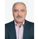 دکتر علی اکبر احراری درح