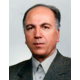 دکتر احمدرضا ربیعی