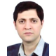 دکتر سیدصالح رضائی ناظمی