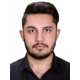 دکتر متین مهدیان