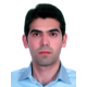 دکتر محمد دودانگه بالاخانی