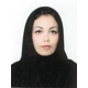 دکتر صبورا عارفی