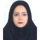 دکتر شبنم شجاعی