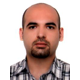 دکتر عطااله دل پاک