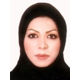 دکتر الهام غفاری نیا
